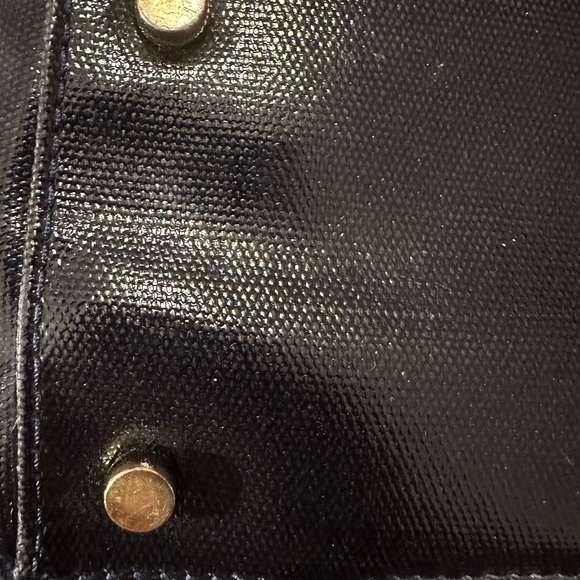 Kate Spade Tote / shoulder bag. Good Condition - Picture 8 of 10